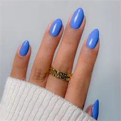 SWAGGER, Classic, Picture Polish